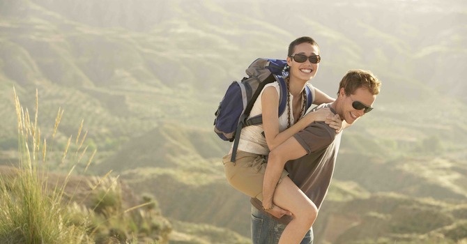 Acupuncture (Under Chiro Coverage)