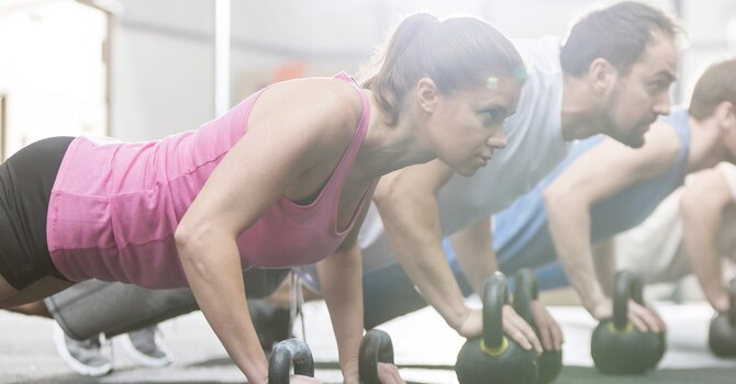 Registered Massage Therapy and Cupping